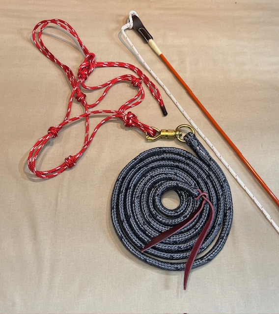 Bild Artikel Combo Basis Set