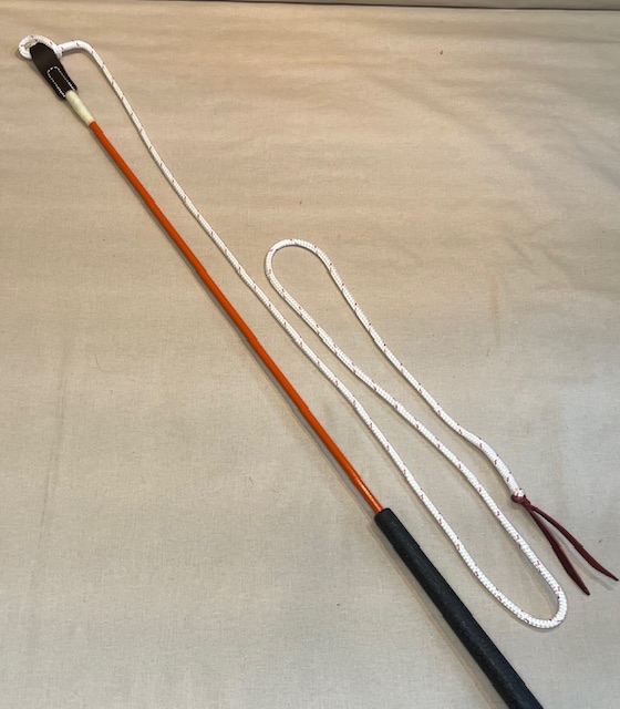 Bild Artikel Combo Stick und String