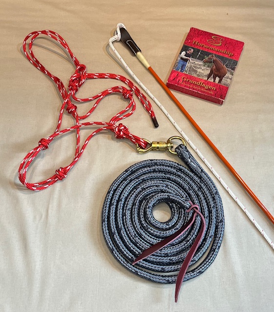 Bild Artikel Combo Horizonterweiterungs/ Basis Set 