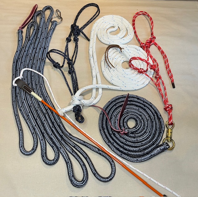 Bild Artikel Combo Durchstarter Set