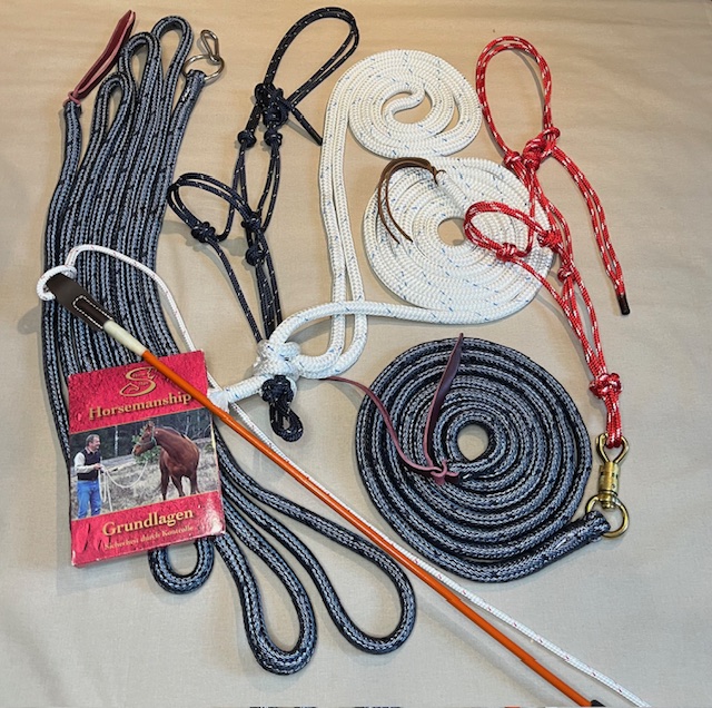 Bild Artikel Combo Durchstarter mit DvD Grundlagen Boden