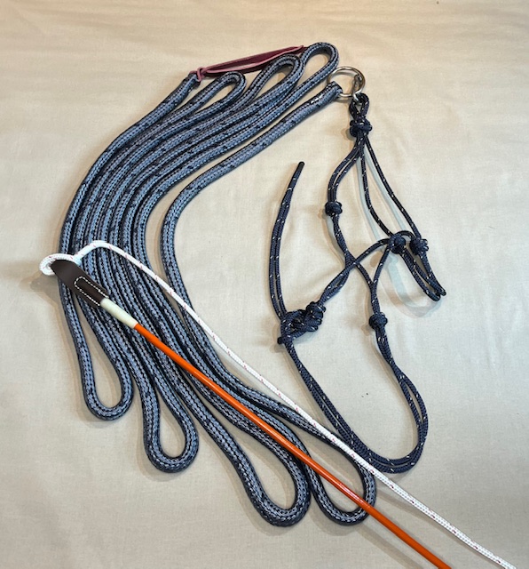 Bild Artikel Combo Verladeset