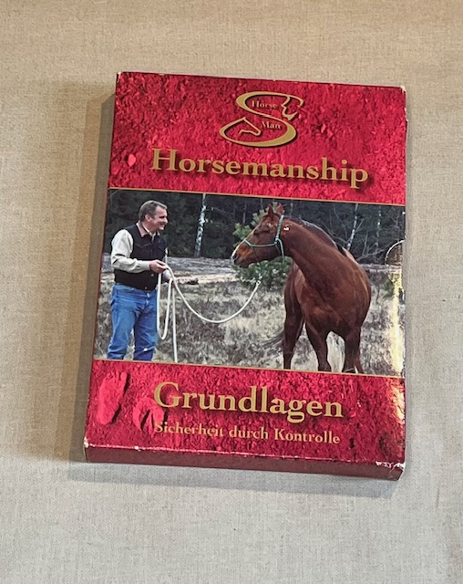 Bild Artikel Know How Set Spezial