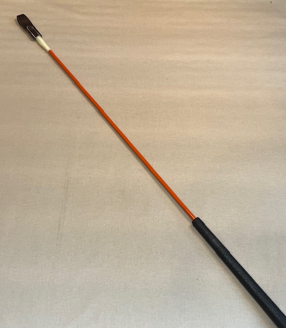 Bild Artikel Stick kurz Spezial 0,90m Orange