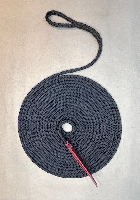 Bild Artikel Esprit Line 6,7m schwarz