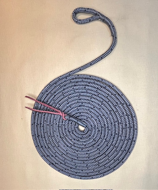 Bild Artikel Esprit Line 6,7m taubenblau