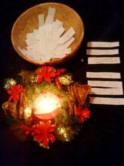 Frohe Weihnachten Frohe Weihnachten