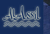 http://www.alassil-online.de/Shop/