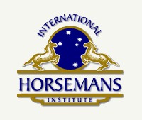 http://www.internationalhorsemansinstitute.com.au